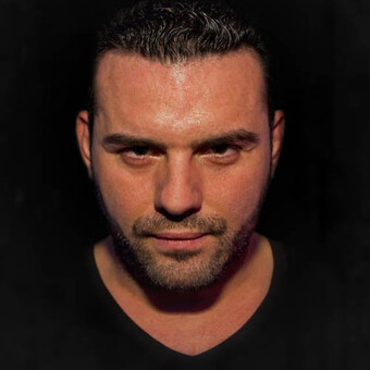 Christian Dur&aacute;n