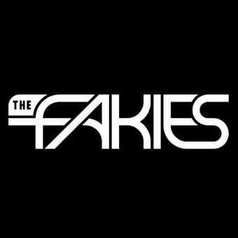 FAKIES