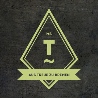 MS Treue