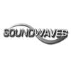 Soundwaves