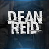Dean Reid