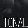 Tonal.