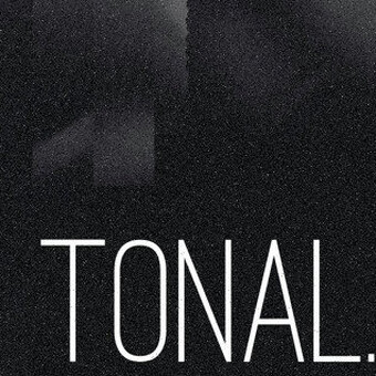 Tonal.