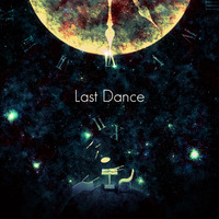 Last Dance | Free Download by Naoki Kono