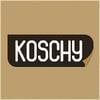 Koschy