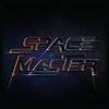 Space Master
