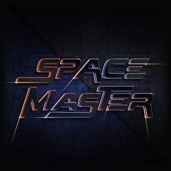Space Master
