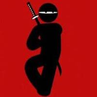 Raumpatrouille Orion (Space Patrol) by Roo Stercogburn