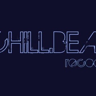 chillbeat.records