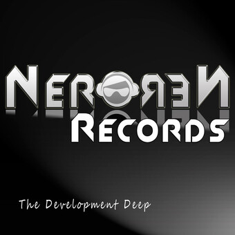 Nero Nero Records