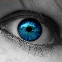 TechnoCraticStatic LockDown March 2020 by Runkle