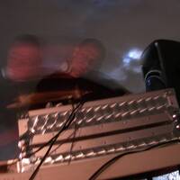 DJ Jim Hopkins - Let There Be Acid House by DJ Jim Hopkins