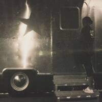 KR$CHN &amp; AVDIO- Signals by AVDIO