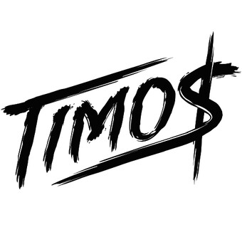 Timo$