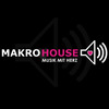Makrohouse