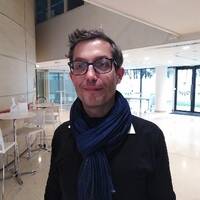 Walter Bouvais : "Avançons vers l'économie régénérative !" by Sans transition!