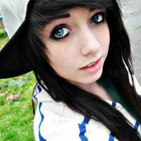 FUTURE OF DUBSTEP 21 - ELiTE by FUTURE OF DUBSTEP