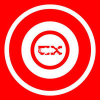 Loxy - CX Podcast_ 04 by Avery James