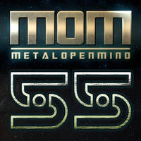 MOM#55 - Lançamentos Brasil 2014 by DJ Guzz69