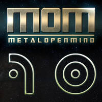 MOM#70 - Novidades 2015 + Especial Shows Brasil Fevereiro by DJ Guzz69