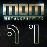 MOM#71 - Especial Melodic Rock by DJ Guzz69