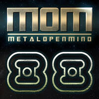 MOM#88 - Novidades 2015 by DJ Guzz69