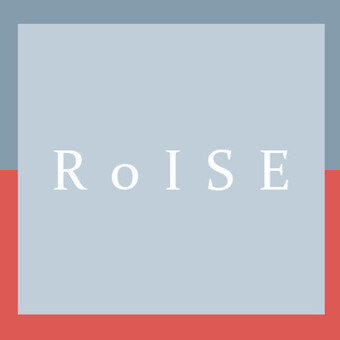 r0ise
