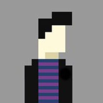 Asier Marqu&eacute;s