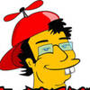 Francis Deejay