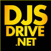 DjsDrive