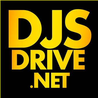 DjsDrive