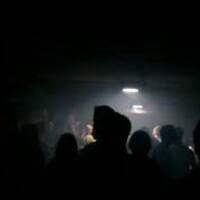 WAHRHAFTIG SAFTIG !!! {Disconnectable TECHNO Music} by STÖRREICH