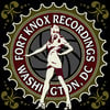 Fort Knox Recordings