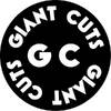 Giant Cuts