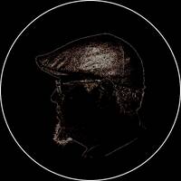 H.M.N.D. By Justin Demix Vol. 161 by Justin Demix