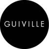 Guiville