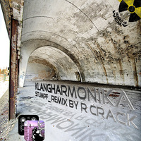 its just me and the decks