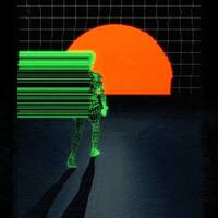 briefmomentofrelief by Disco Assault!