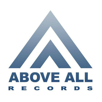 Above All Records