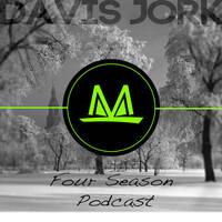 Four Seasons Podcast