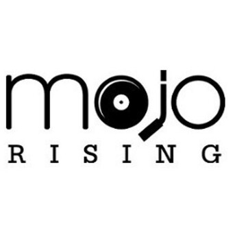 mojorising