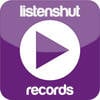 ListenShut Records