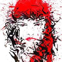 der digitale flaneur - P.W.A. #10 - Les Pingouins Avec Attitude [progoak13] by Progolog