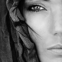 Zymosis - OMGTY [demo] by Zymosis