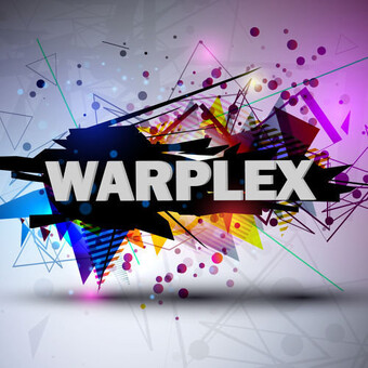 War Plex