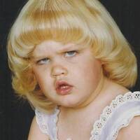 Funky Stuff by Aunt B