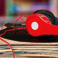 Way Too Deep by Aunt B