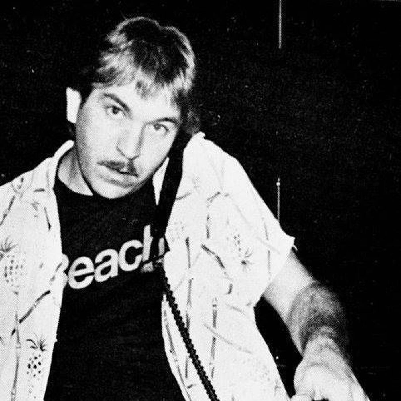 DJ Jim Burgess - 4th Of July Special - WKTU Radio (NY) 7-4-79 (Jim Hopkins Remaster) episode artwork