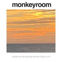 MONKEYROOM Call House by MONKEYROOM_SPAIN