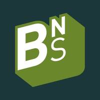 Beat n Strobe #006 - Kimba [Nackt Auf Tahiti] by Kimba